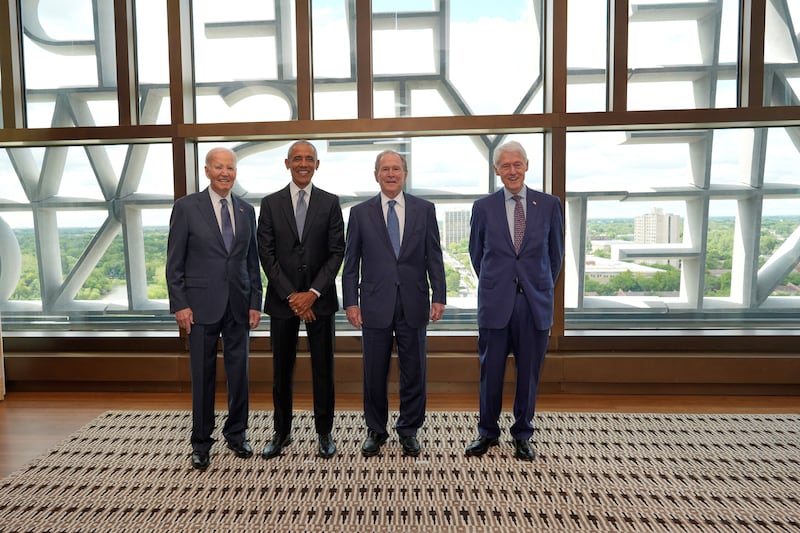 Obama