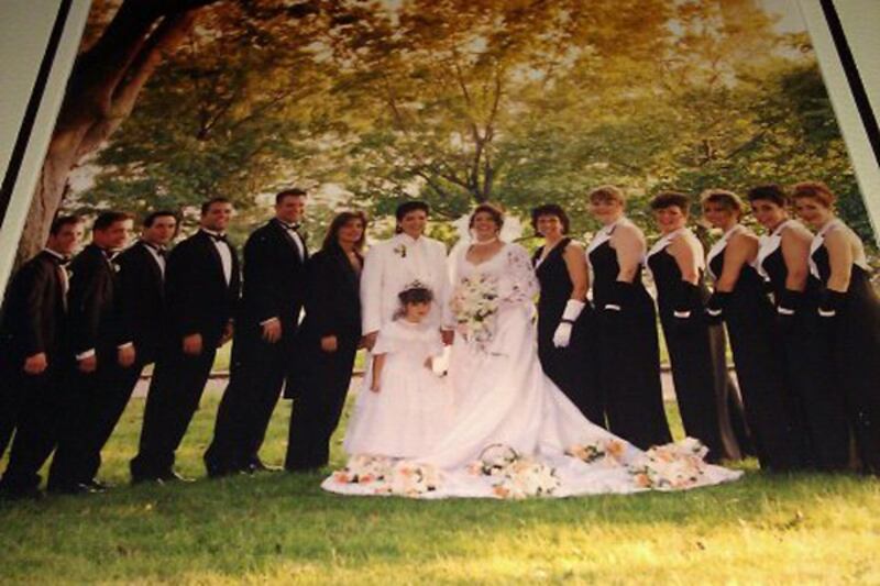 galleries/2011/07/23/new-york-same-sex-marriage-five-couples-on-their-gay-weddings/gay-couple-getting-married-2-salomon_mrme2v