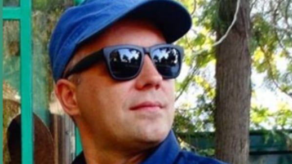 Screen_Shot_2022-04-03_at_11.36.22_AM_ttmady