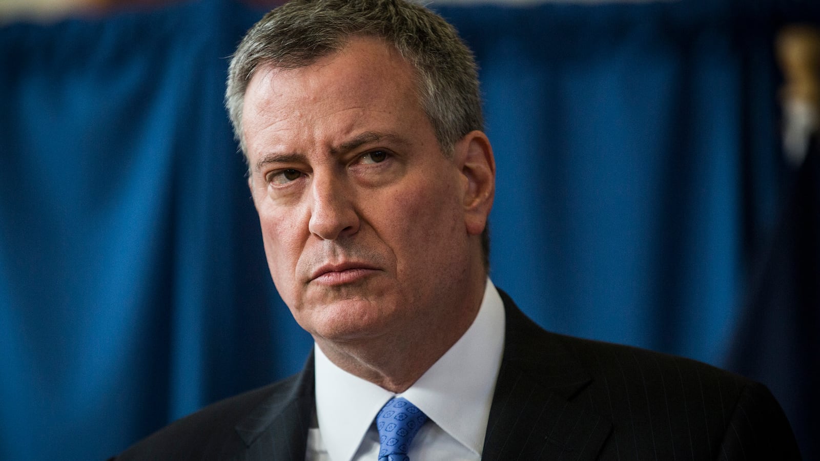 cheats/2014/02/11/mayor-calls-nypd-re-pastor-arrest/140131-stop-frisk-cheat_papd1f