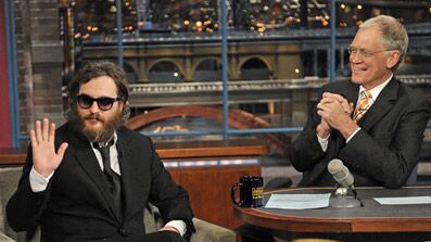 cheats/2010/09/14/joaquin-phoenix-to-return-to-letterman/piccalo-joaquin-phoenix_oprppv