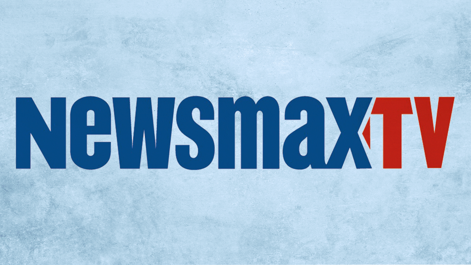 201230-Baragona-Cartwright-Newsmax-tease_uyj97y
