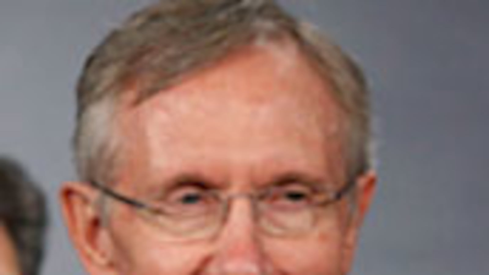 articles/2009/11/21/half-a-victory/beinart-senate---harry-reid_64603_oc2wtv