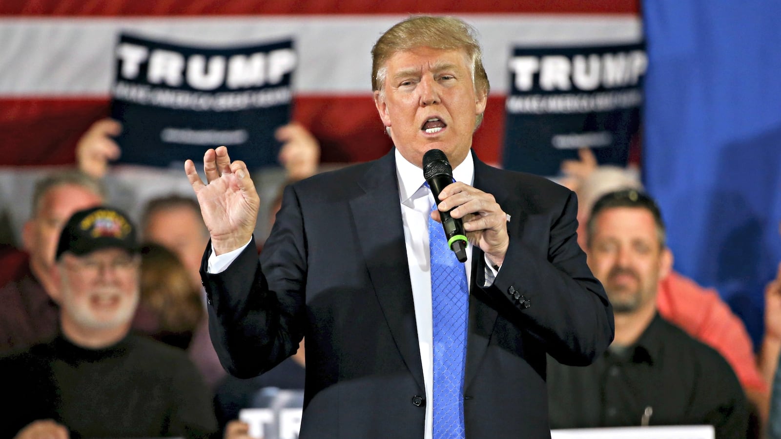 cheats/2016/03/29/trump-says-he-d-break-rnc-pledge/160329-donald-trump-pledge-cheat_km2yxw