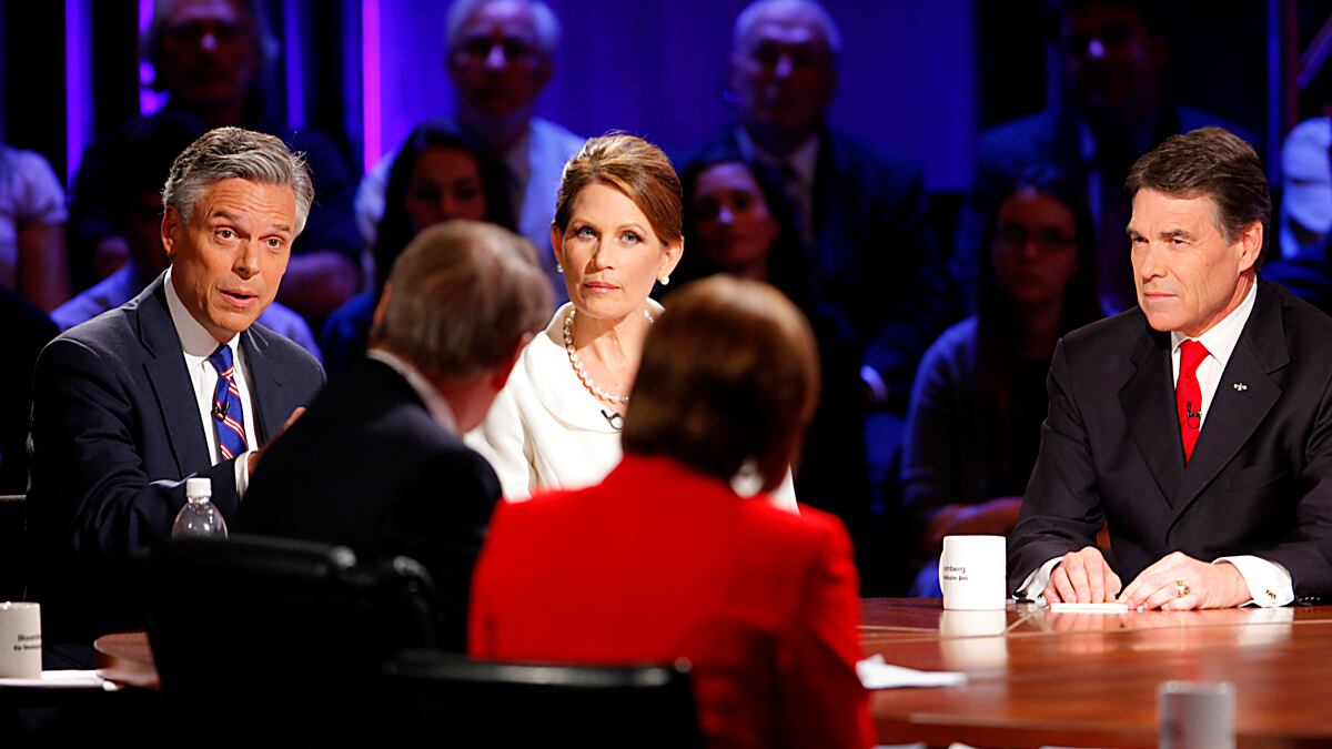 cheats/2011/10/18/gop-candidates-set-for-nevada-debate/gop-debate-nevada-caucus-cheat_t99ksj