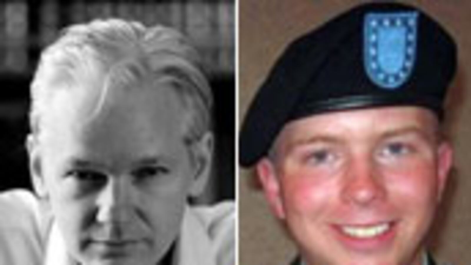 articles/2010/07/25/wikileaks-afghan-files-did-accused-leaker-bradley-manning-act-alone/shenon-wikileaks-afghanistan_115904_tju2fo