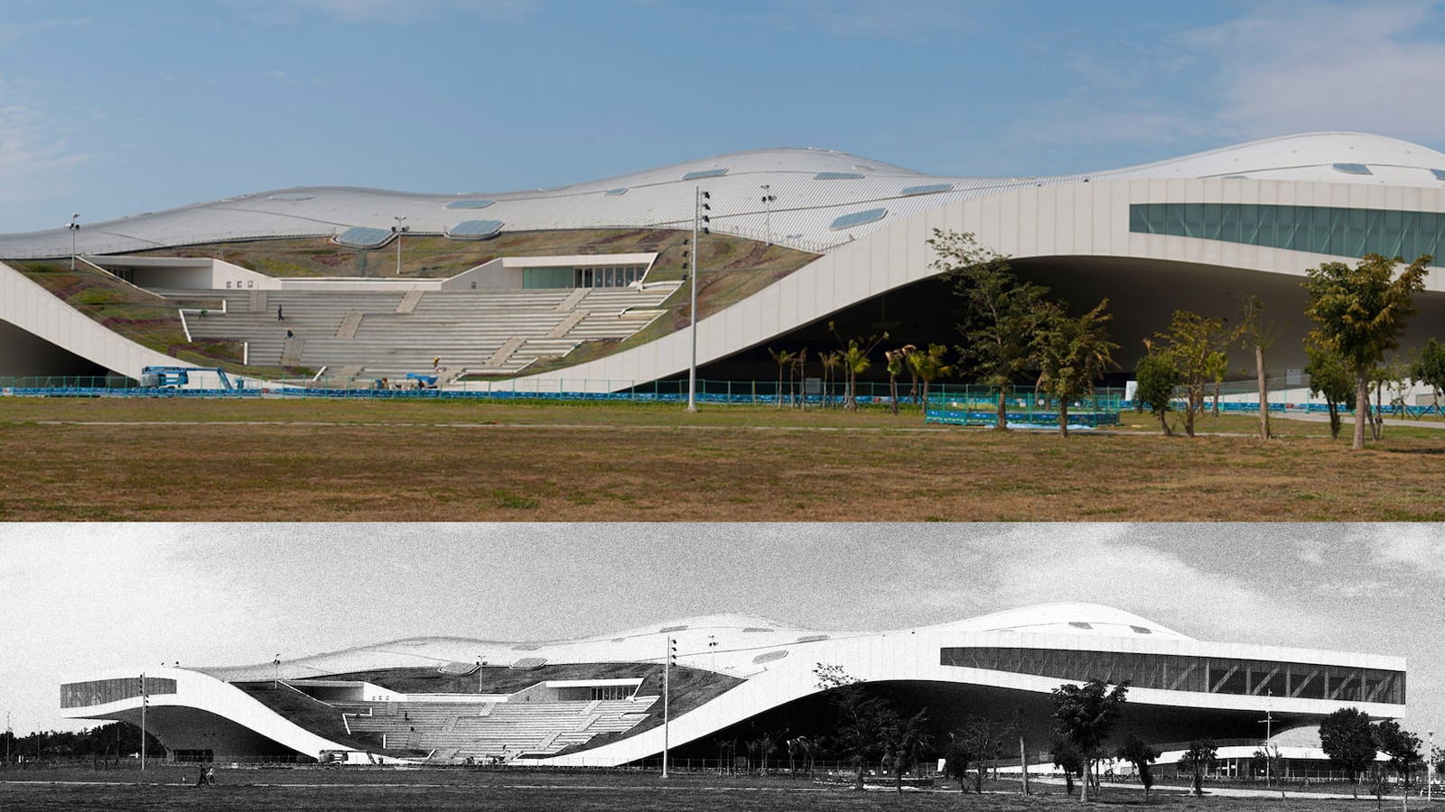 181124-hong-Weiwuying-hero_wg61xc