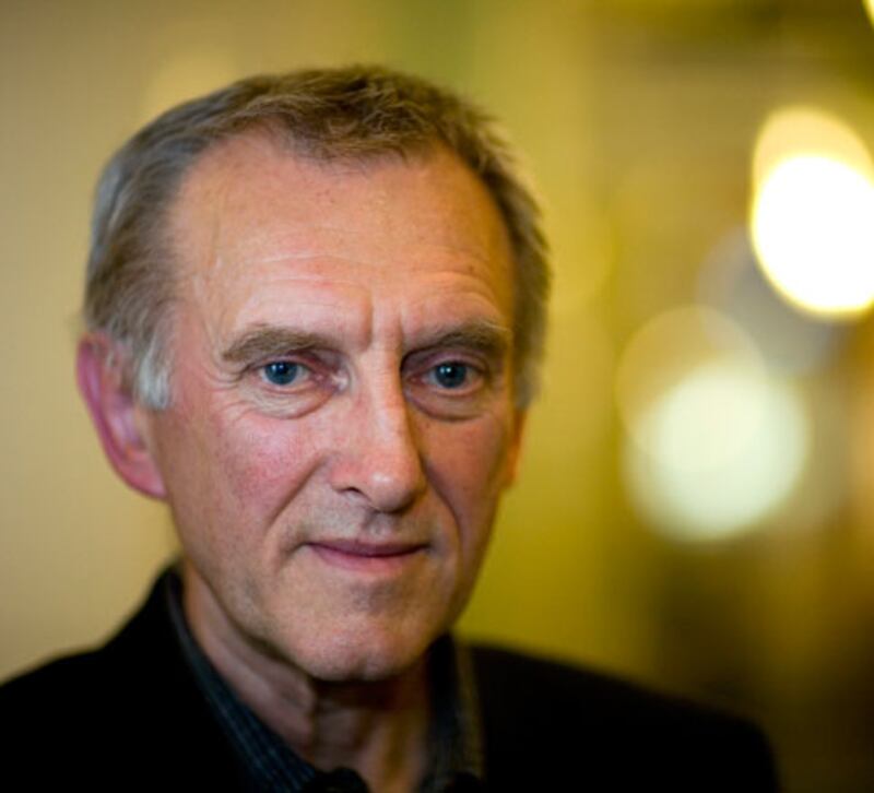 galleries/2009/03/18/man-booker-international-nominees/man-booker-james-kelman_u2jo7s