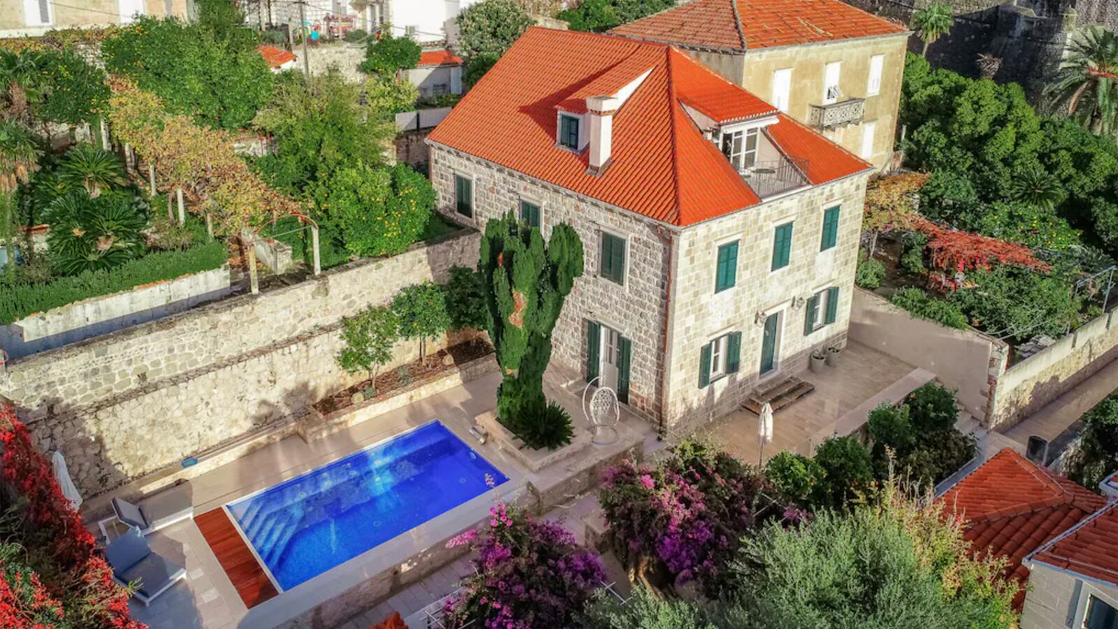 210707_OMG_Dubrovnik_01_dpuatj