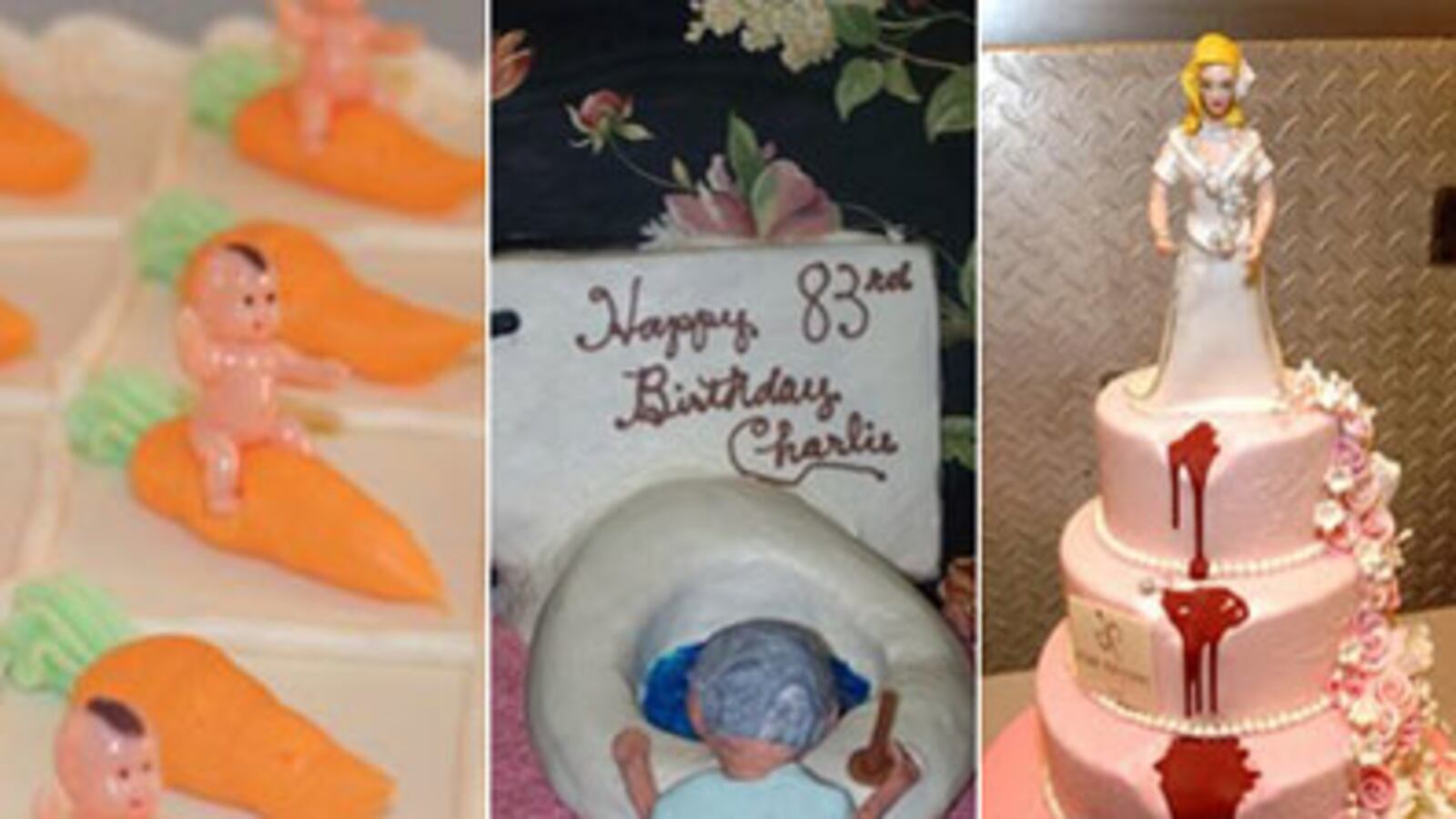 articles/2009/09/01/worlds-ugliest-cakes/cake-wrecks_46563_ssutsl