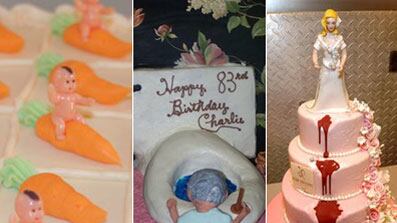 articles/2009/09/01/worlds-ugliest-cakes/cake-wrecks_46563_ssutsl