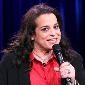 201207-Wilstein-Last-Laugh-Jessica-Kirson-tease_wx2fxm