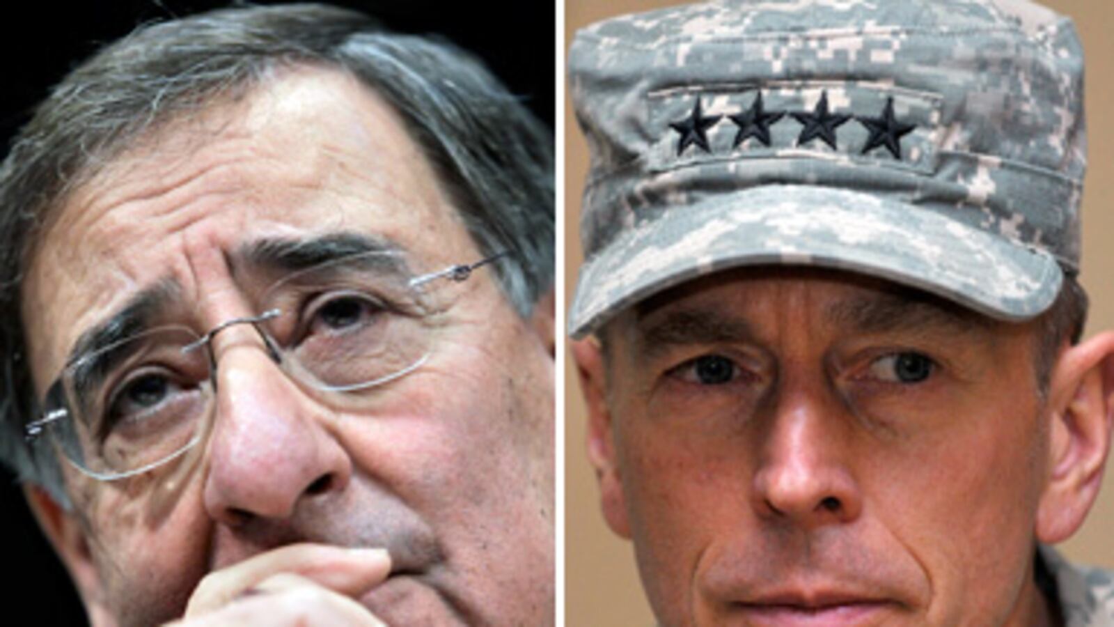 articles/2011/04/28/leon-panetta-to-be-next-secretary-of-defense-whats-second-prize/barry-petraeus_176261_sl8cqw
