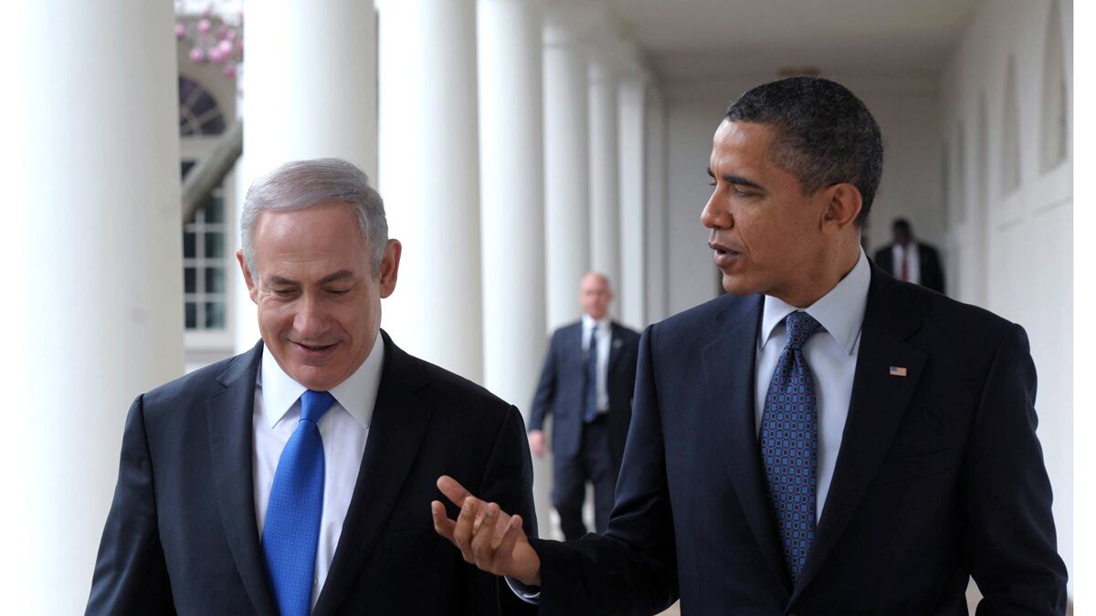 articles/2012/08/20/obama-needs-u-s-debate-before-making-pledges-to-israel-about-attacking-iran/obama-israel-iran-beinart_e8itbv