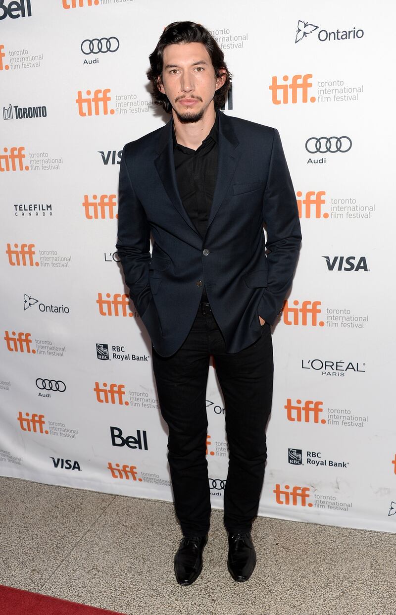 galleries/2013/09/08/best-dressed-toronto-international-film-festival/130913-tiff-driver_va0dp8