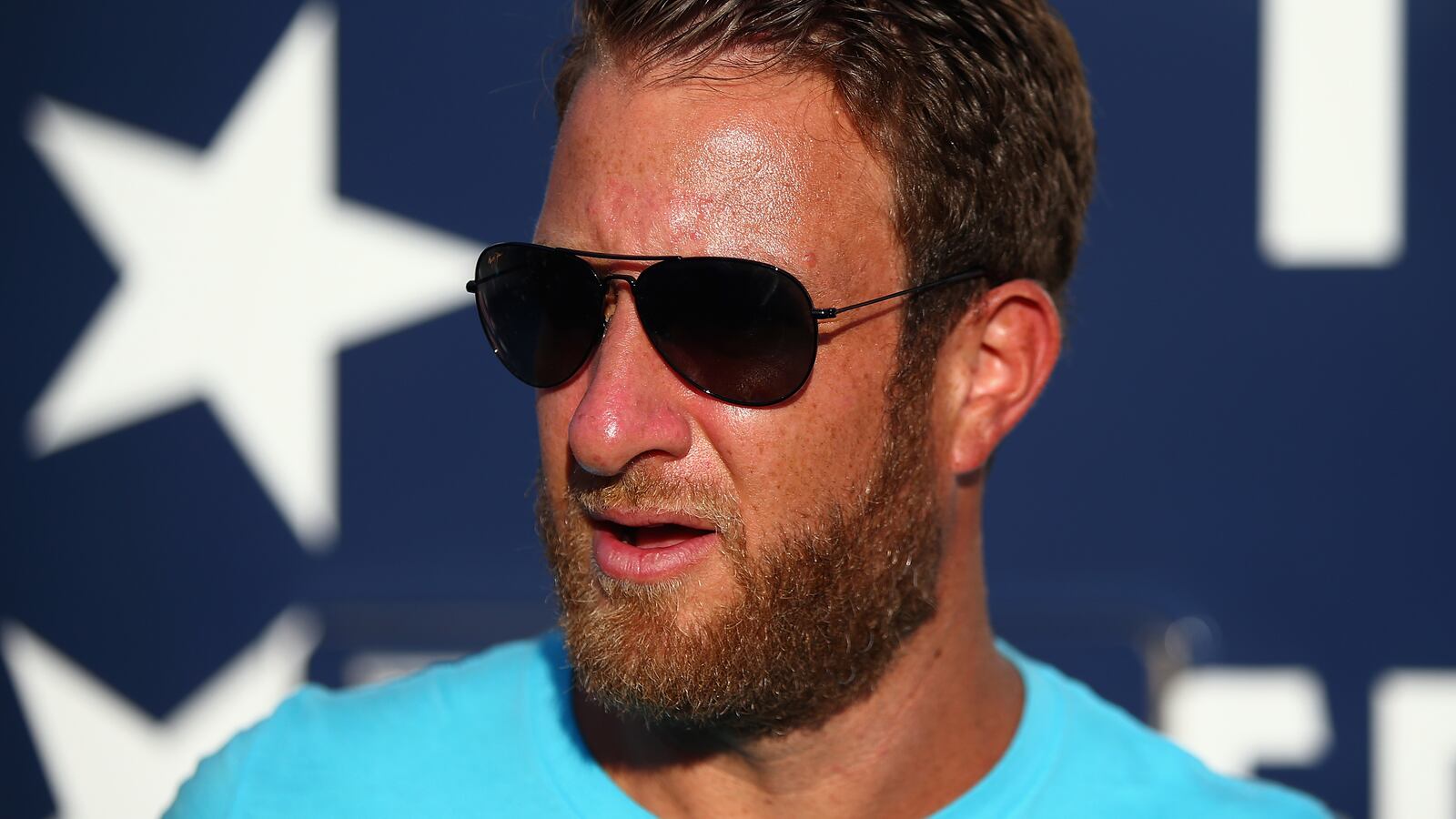 GettyImages-843879772_ioznm5