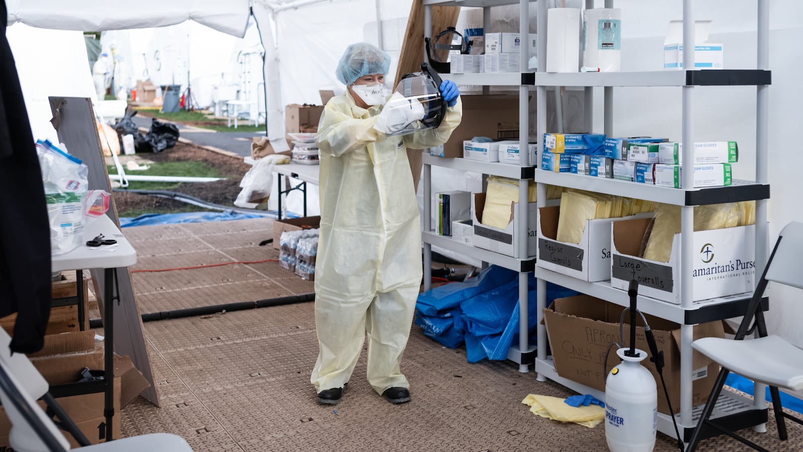 GettyImages-1209533722_gpo2bn