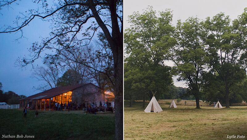 articles/2015/06/15/escaping-reality-at-wildwood-revival-georgia-s-folk-and-country-music-festival/escaping-reality-at-wildwood-revival-georgia-s-folk-and-country-music-festival-body-inlineimage_3_oai9a0