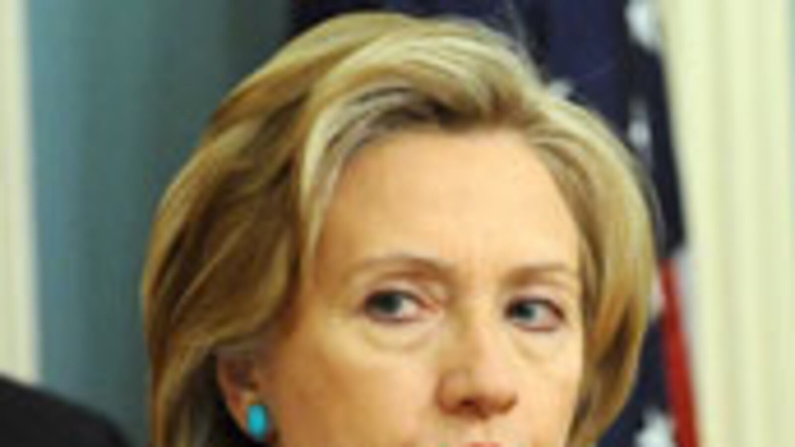 articles/2010/01/08/hillarys-new-health-crusade/goldberg-hillary-health-crusade_74155_zvov1k