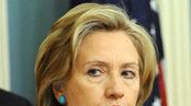 articles/2010/01/08/hillarys-new-health-crusade/goldberg-hillary-health-crusade_74155_zvov1k