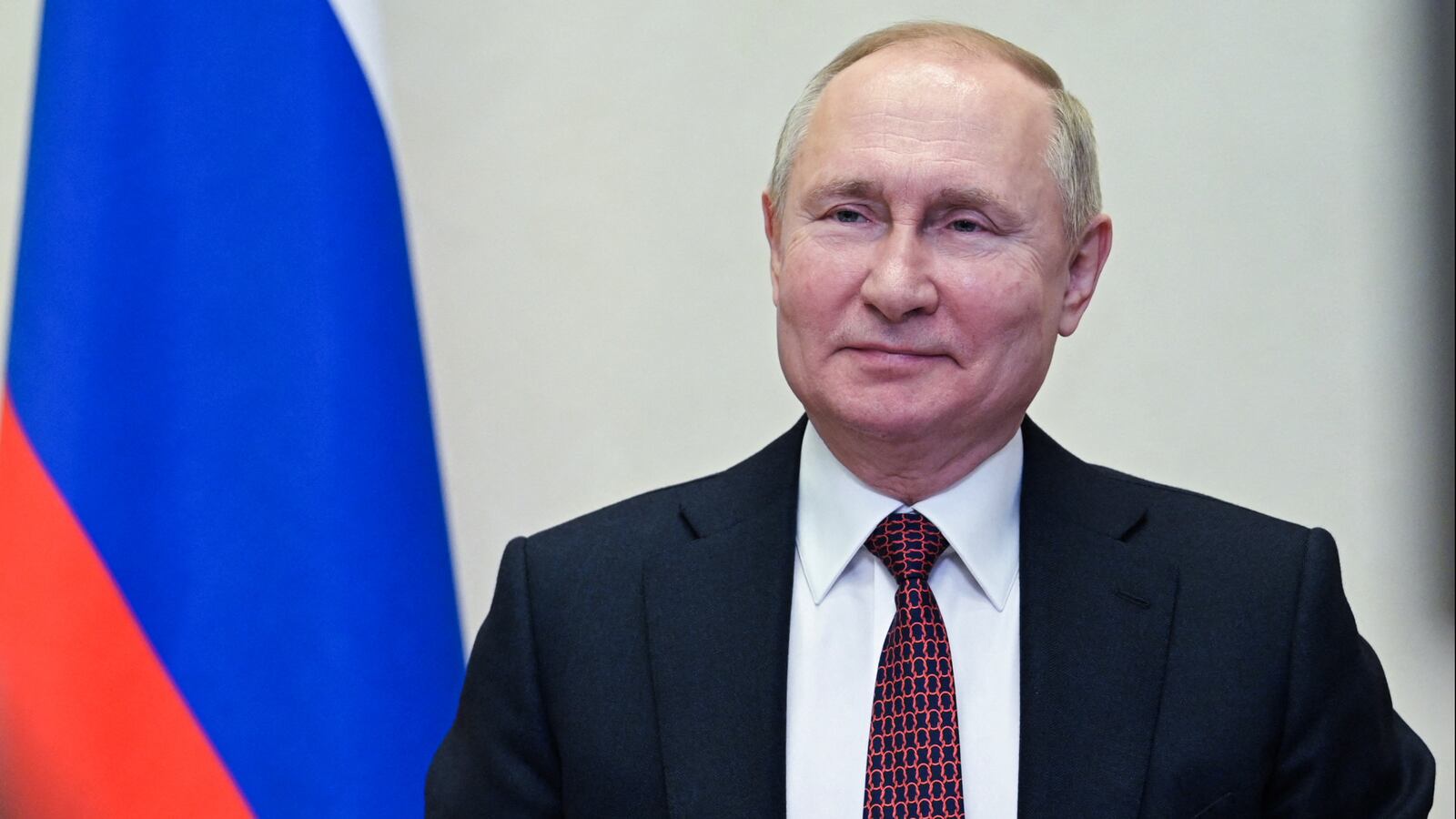 GettyImages-1237976765_qsgfw8