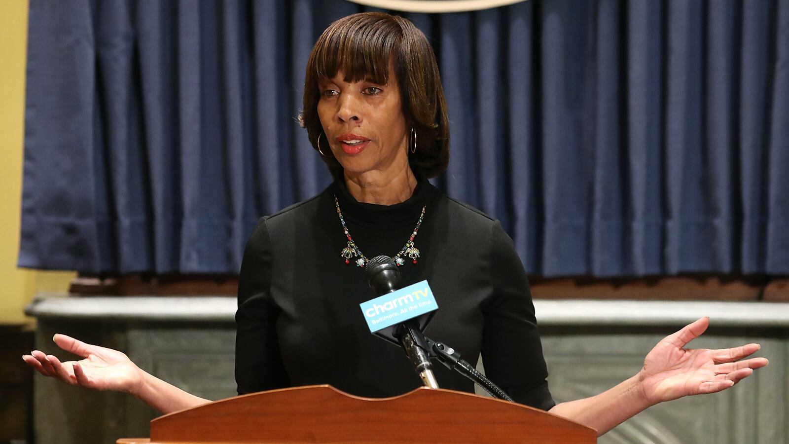 GettyImages-832602030_hbgzyk