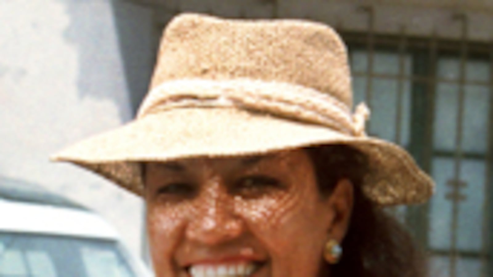 articles/2010/07/02/russia-spy-suspect-vicky-pelaez-journalist-who-loved-chavez/avlon-spy-pelaez_110887_llzdty