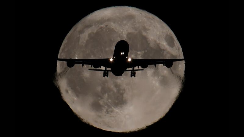 171006-WIP-01_ymwhcc