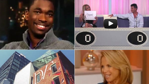 articles/2012/09/15/britney-spears-katie-couric-and-more-viral-videos/week-in-viral-videos-120914-tease_kwl2oo