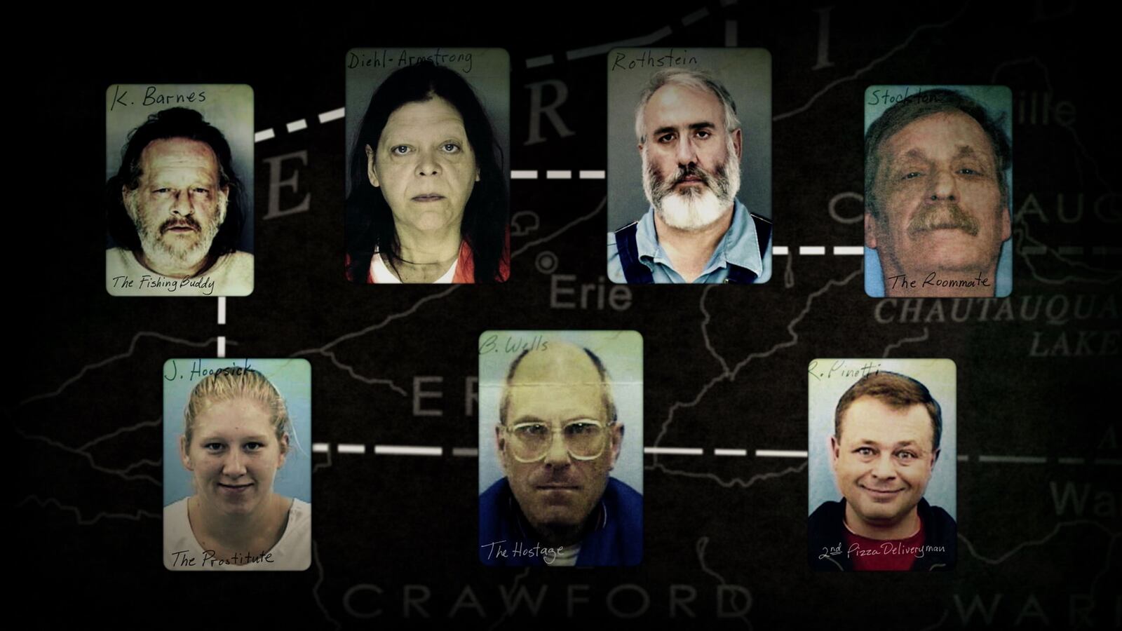 180509-schager-evil-genius-embed_eurggw