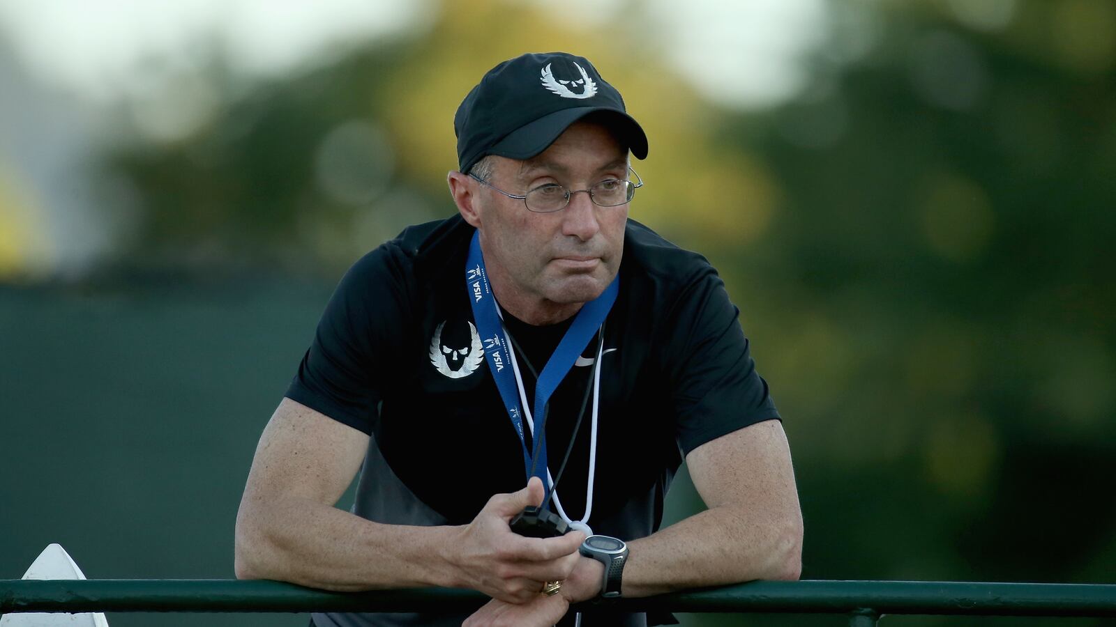 GettyImages-478573690_yv8wqv