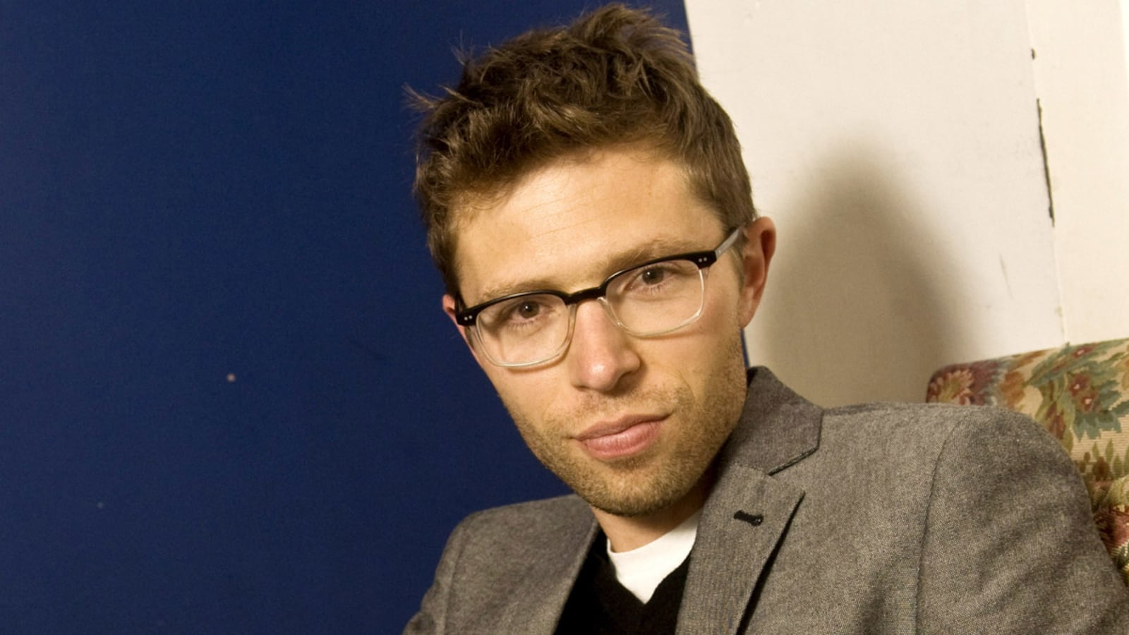 articles/2012/08/01/how-a-freelance-journalist-unraveled-jonah-lehrer-s-lies/unraveling-lehrer-lies-kurtz_tuenw2