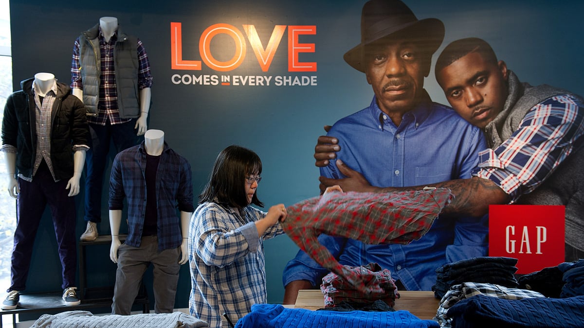 articles/2012/12/07/jobs-report-jack-welch-was-right/gross-november-jobs-tease-embed_wfkkt3