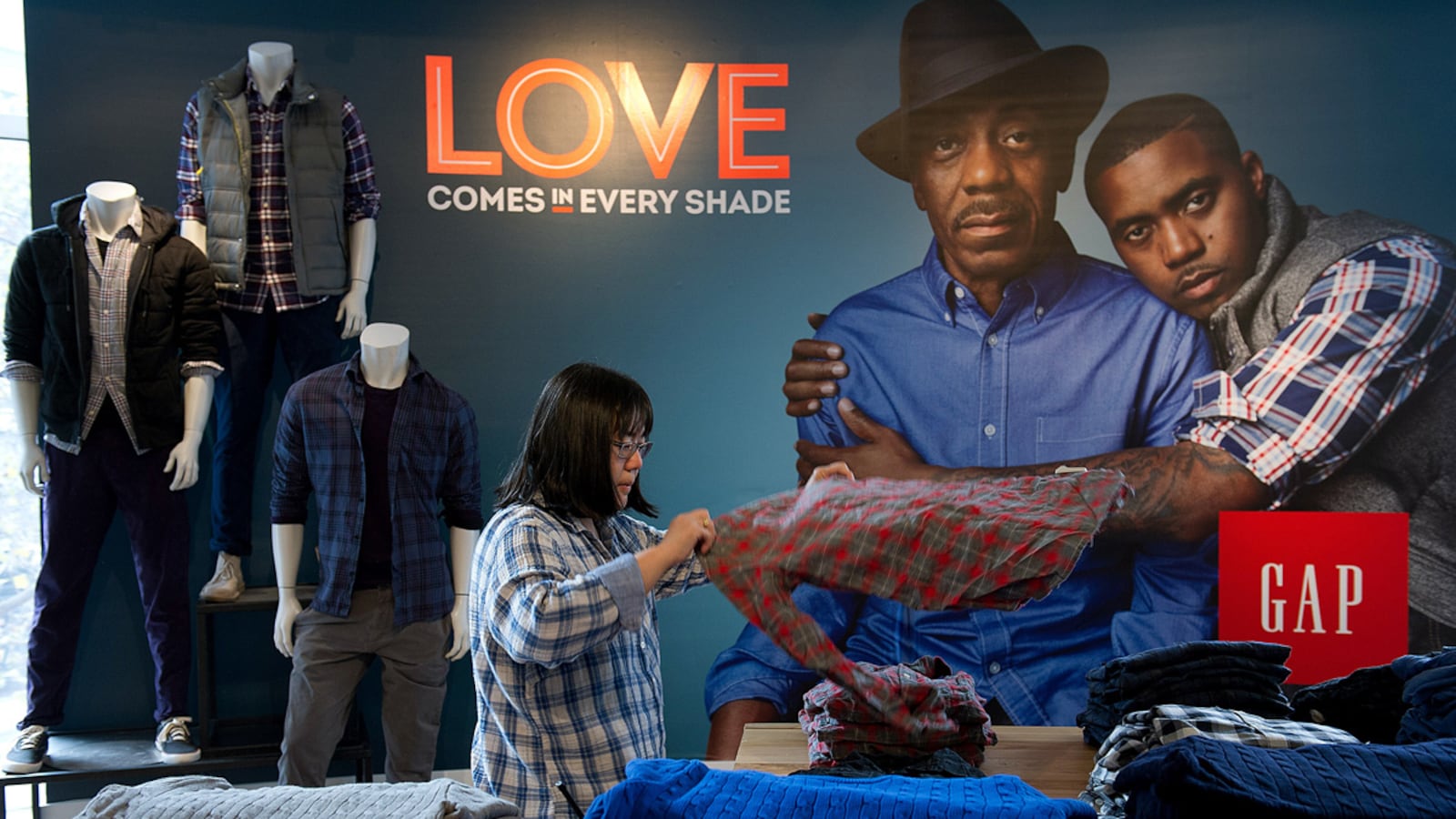 articles/2012/12/07/jobs-report-jack-welch-was-right/gross-november-jobs-tease-embed_wfkkt3