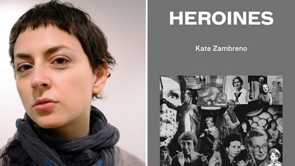 articles/2012/11/23/interview-heroines-author-kate-zambreno/zambreno-heroines-filgate-tease_itxh5w