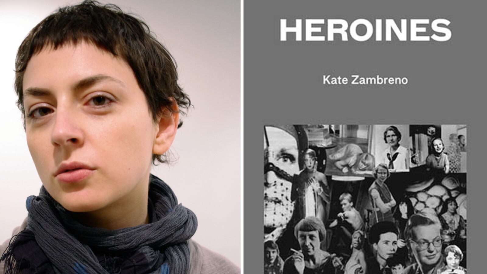 articles/2012/11/23/interview-heroines-author-kate-zambreno/zambreno-heroines-filgate-tease_itxh5w