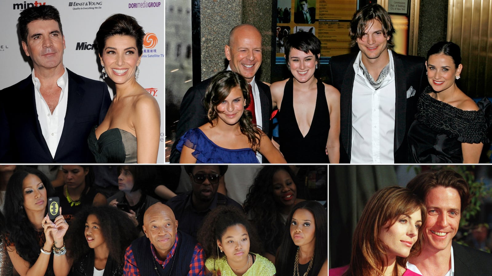 galleries/2013/01/03/simon-cowell-demi-moore-more-stars-who-vacation-with-their-exes-photos/exes-on-vacay-tease_a7y04x