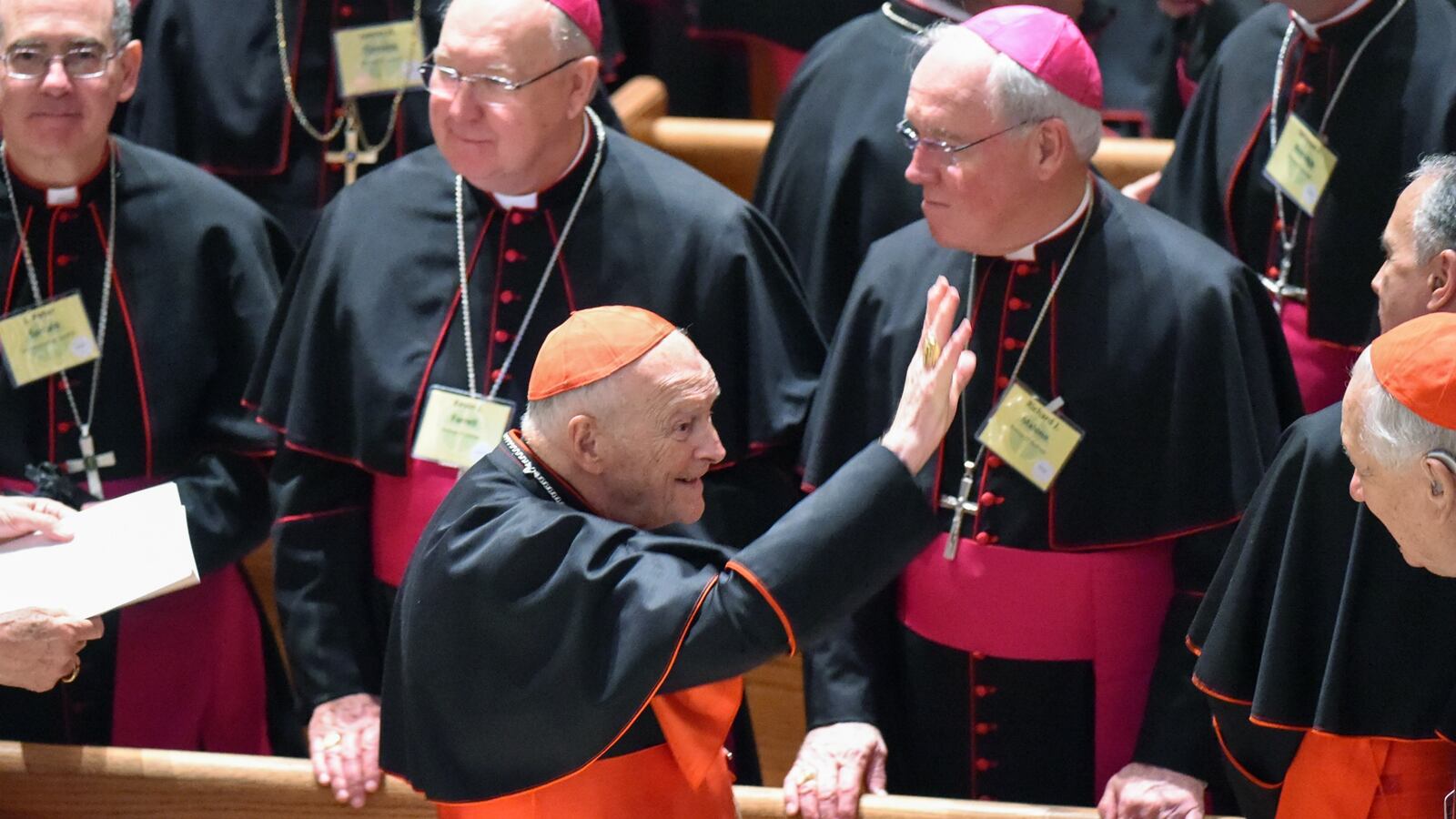 180908-vatican-mccarrick-abuse-letter-cheat_lmpwbo
