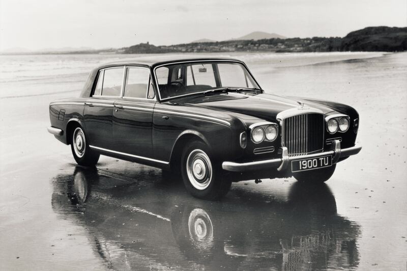 galleries/2014/10/27/a-history-of-bespoke-bentley-luxury-photos/141024-bently-03_a4zwwo