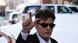 cheats/2010/03/09/america-still-loves-charlie-sheen/charlie-sheen-2_yiotpy