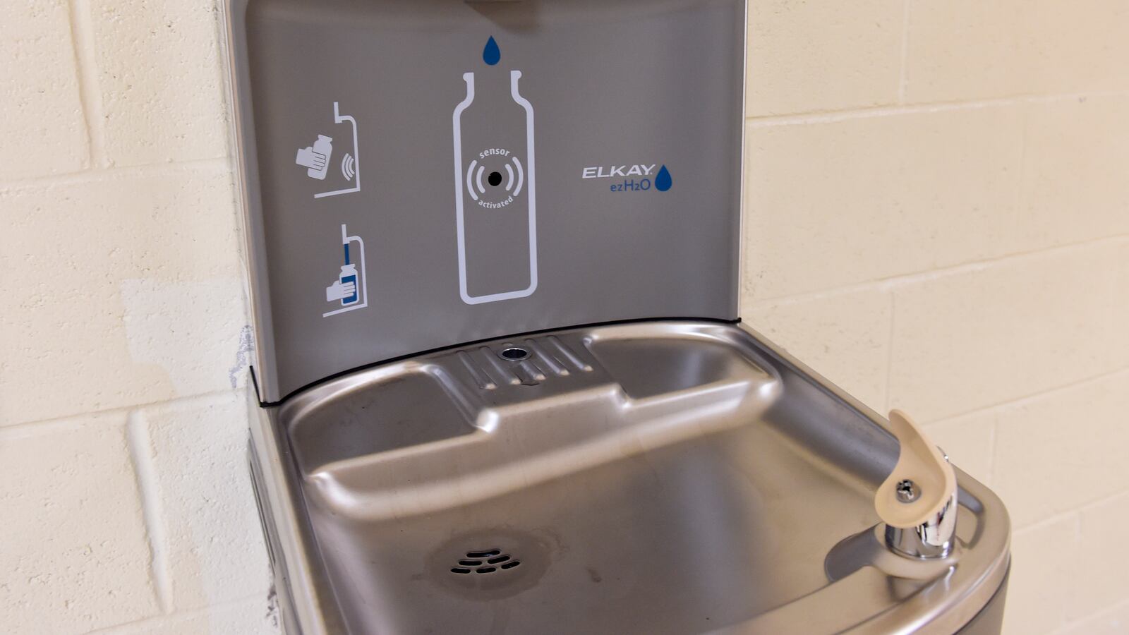 GettyImages-1267680327_vmjt8s