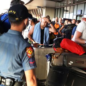 200319-Withrow-pandemic-planet-tease_knkgra