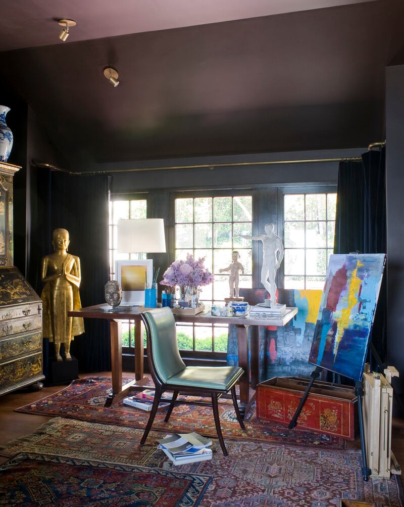 galleries/2013/08/17/omg-i-want-this-house-provincetown/130816-omg-house-provincetown-9_wmlgpl