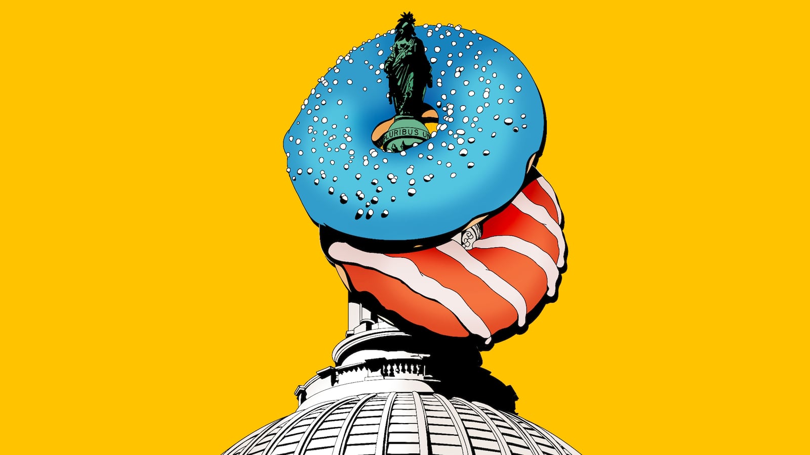 220118-washington-donut-hero1_j6dwmx