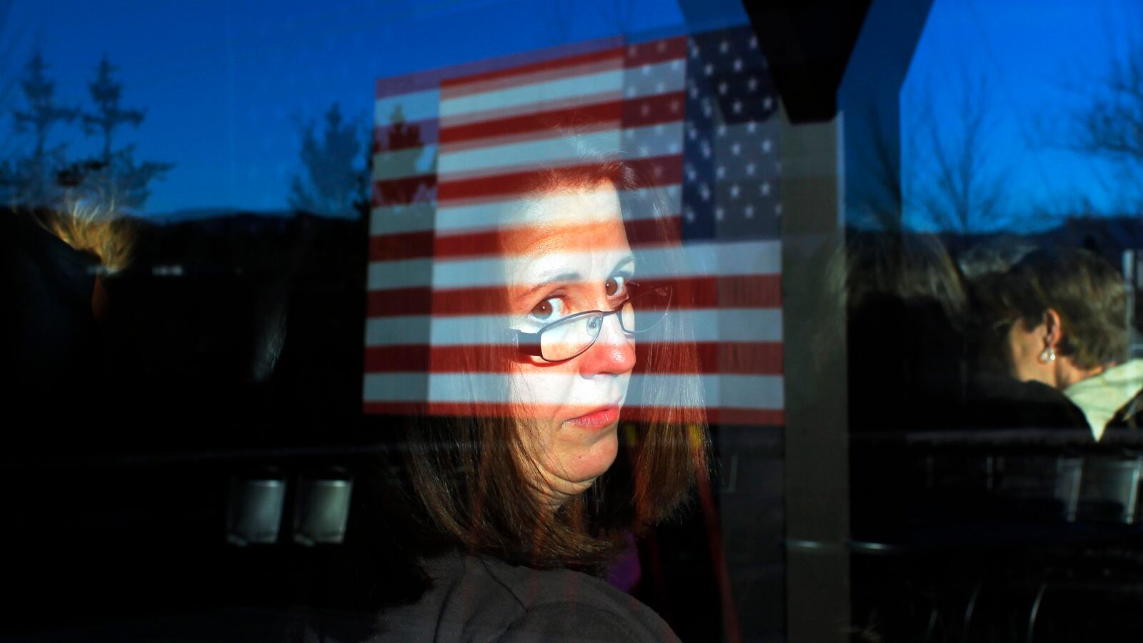 articles/2014/04/08/why-women-don-t-vote-for-women/140407-murphy-women-vote_k6bvbm