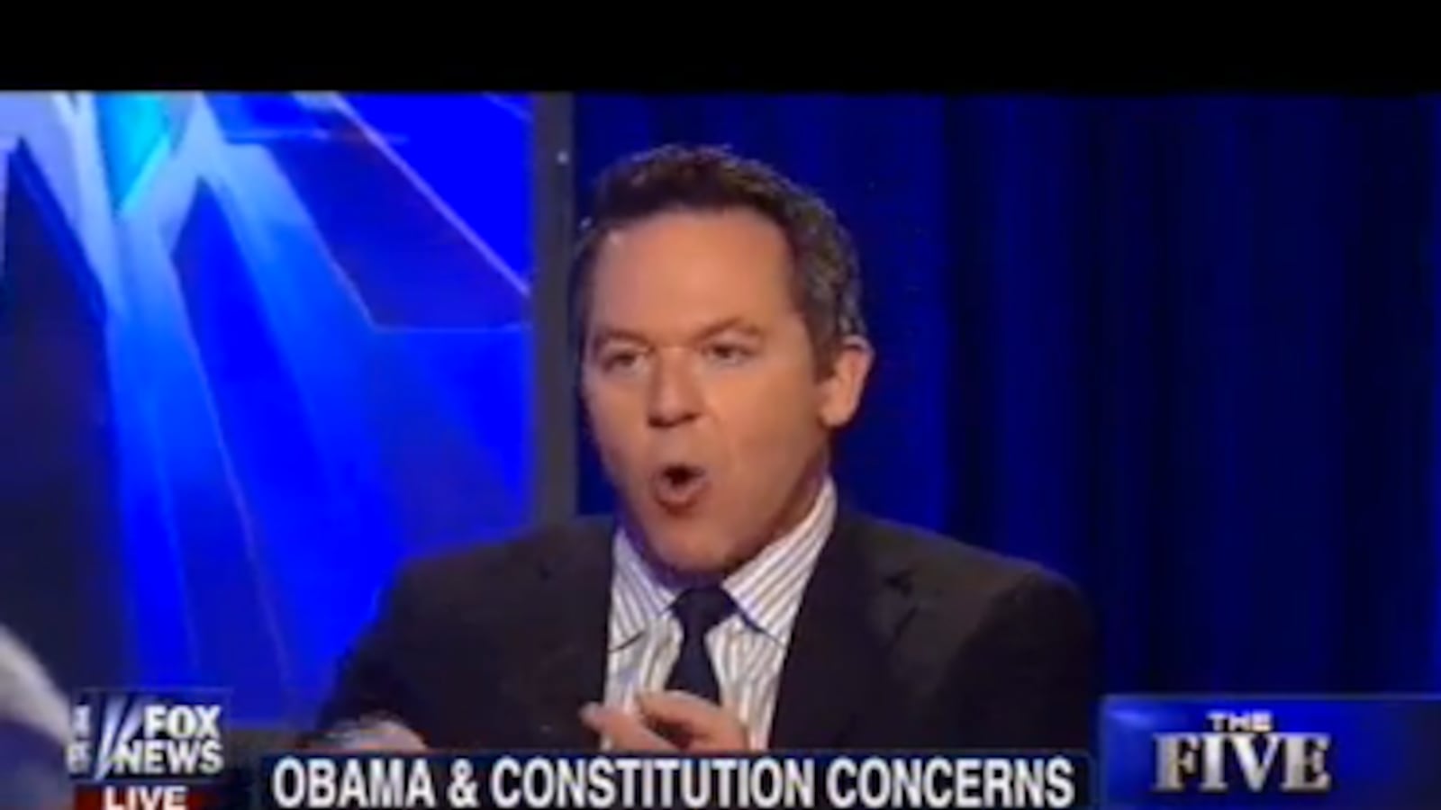 articles/2013/01/18/fox-news-stellar-programming/fox-news-stellar-programming-image_wjzx0v