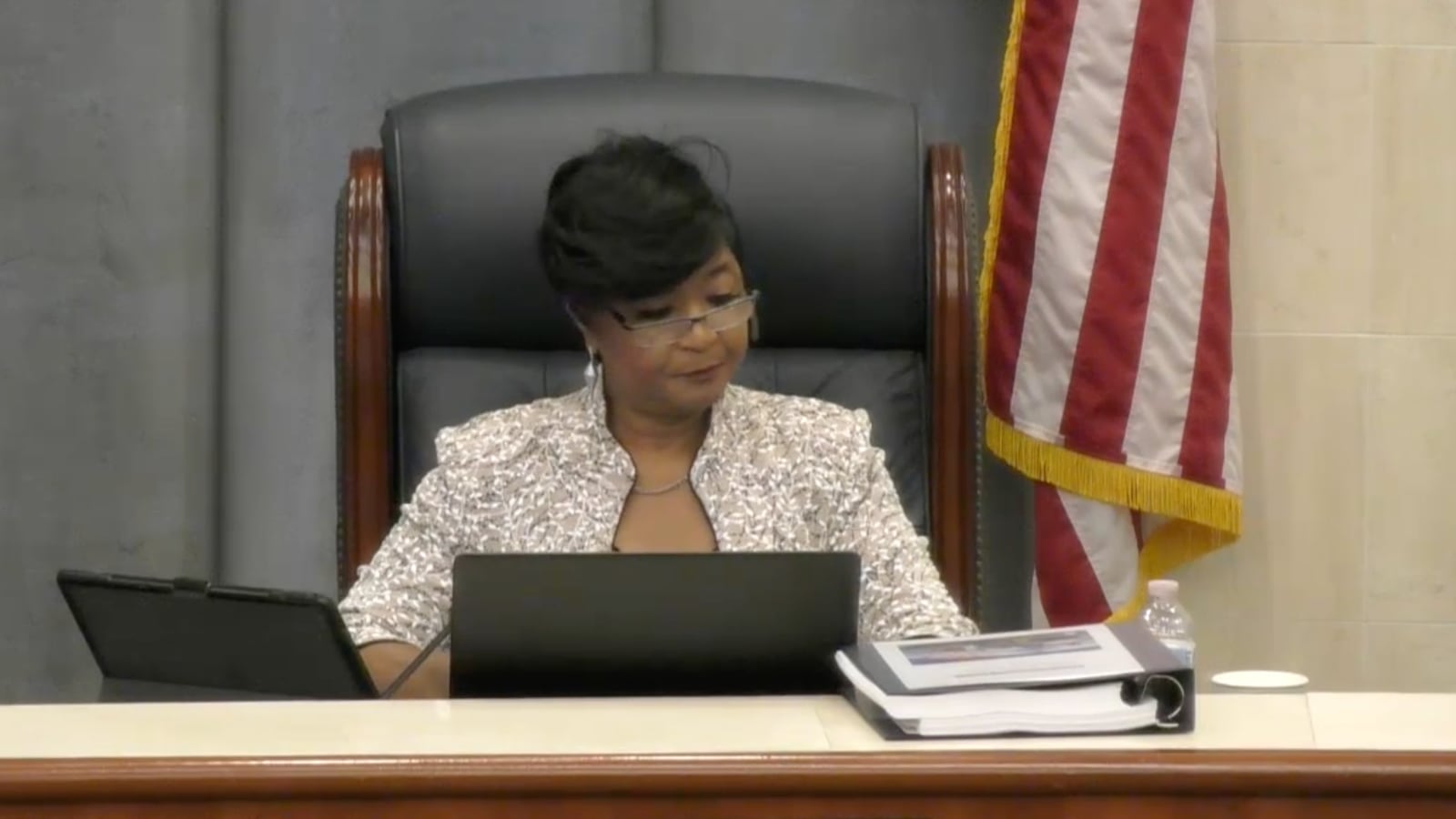 Screen_Shot_2022-07-12_at_10.00.33_pm_l8ngme