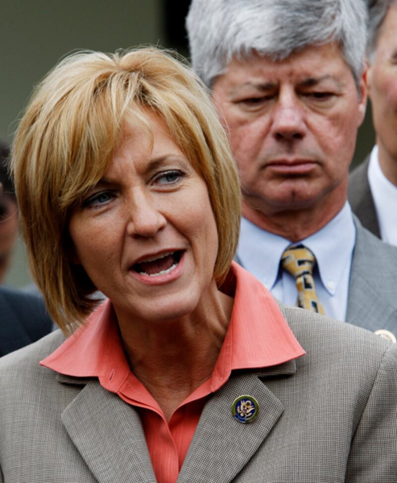 galleries/2012/07/15/claire-mccaskill-and-others-skipping-the-democratic-convention-photos/betty-sutton-democratic-defectors_zzabhl