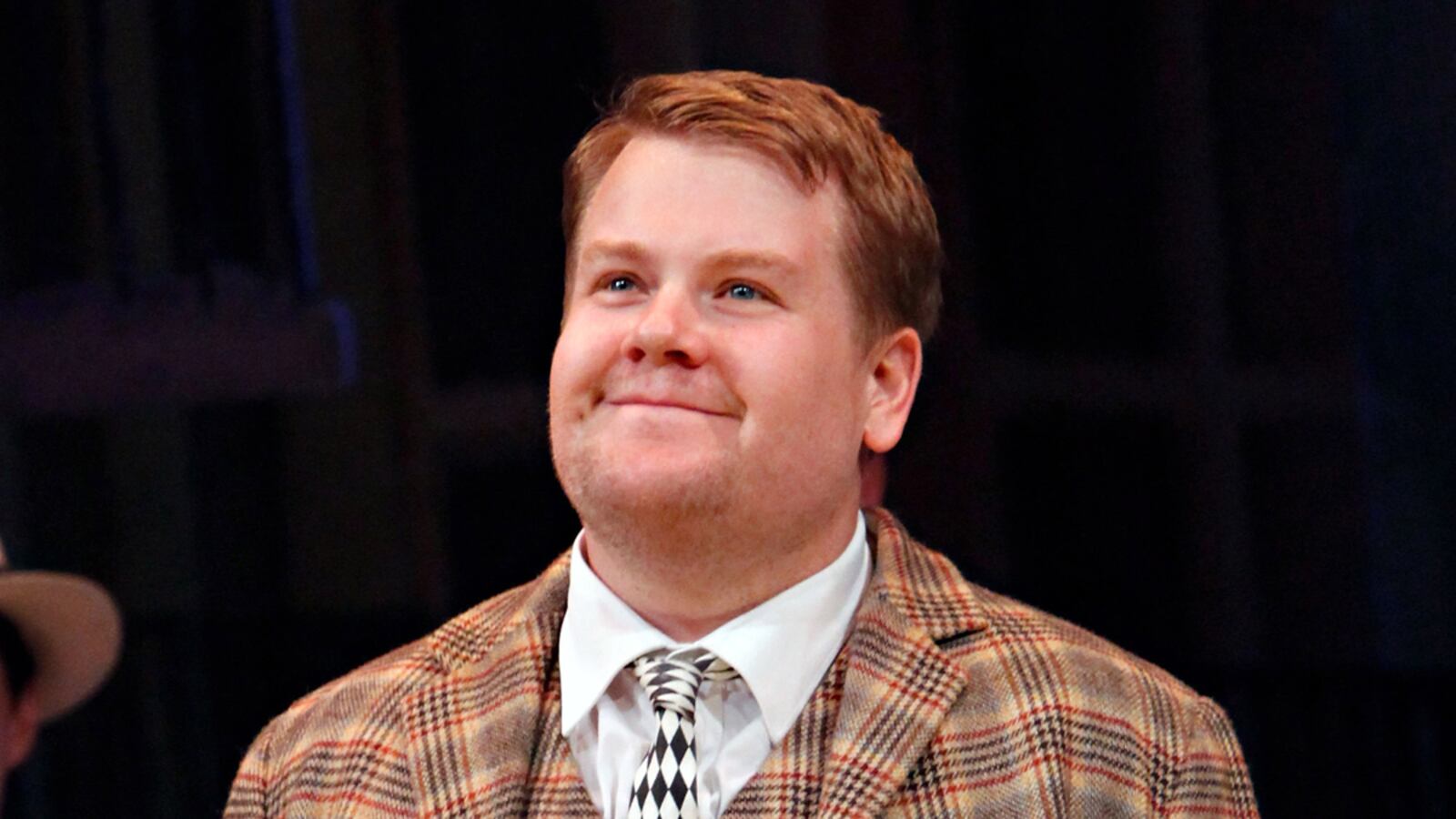 articles/2012/05/16/james-corden-talks-about-improv-and-one-man-two-guvnors/james-corden-kaplan_iojdmq