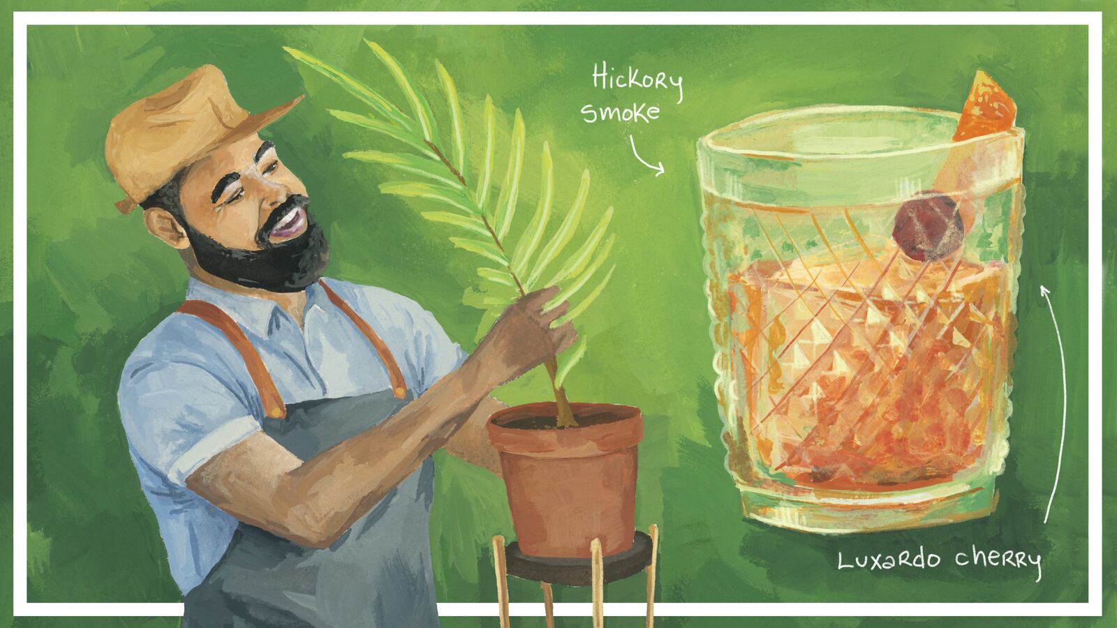 HiltonCarter_hero_je5lq0